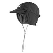 The North Face Granite Cap, Black